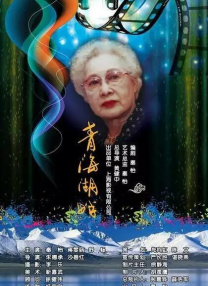 欧美国产亚洲精品a第一页